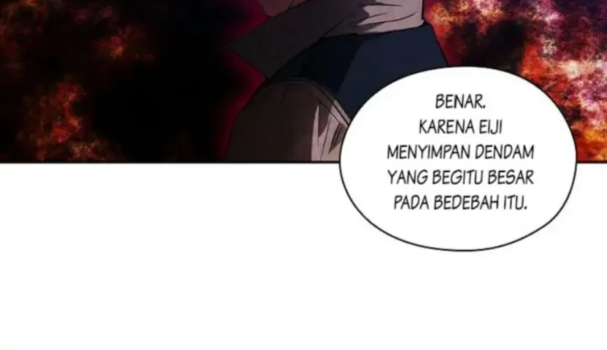 ADONIS Chapter 142 Gambar 48