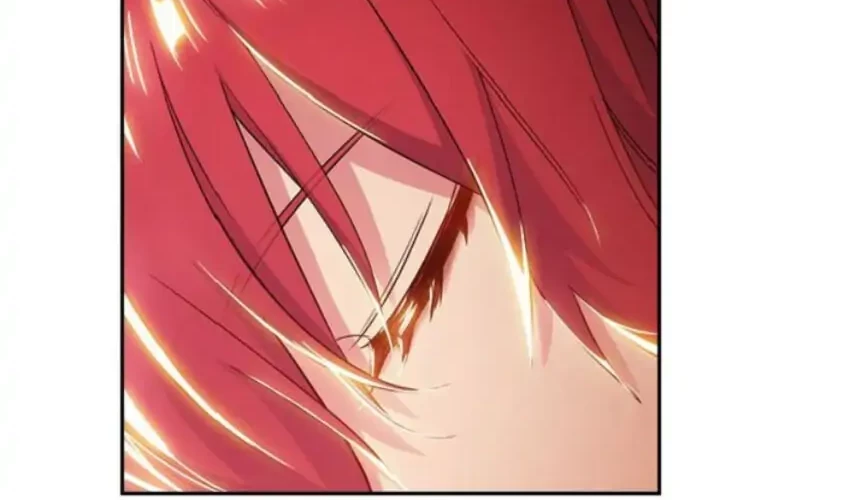 ADONIS Chapter 142 Gambar 50