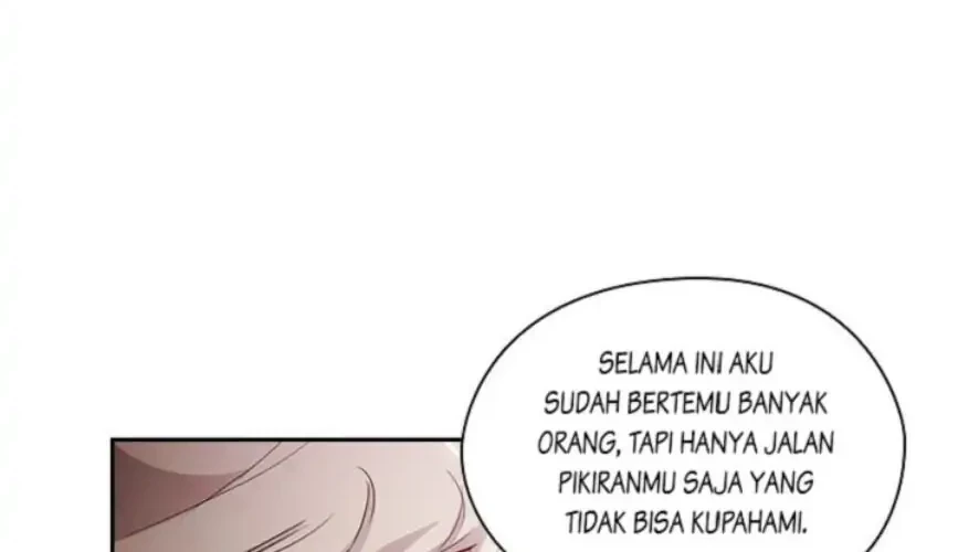 ADONIS Chapter 142 Gambar 52