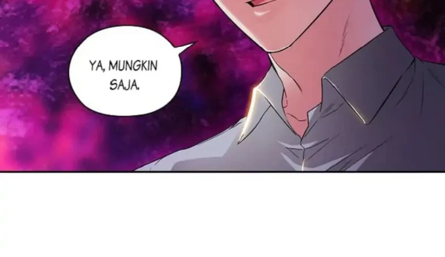 ADONIS Chapter 142 Gambar 54