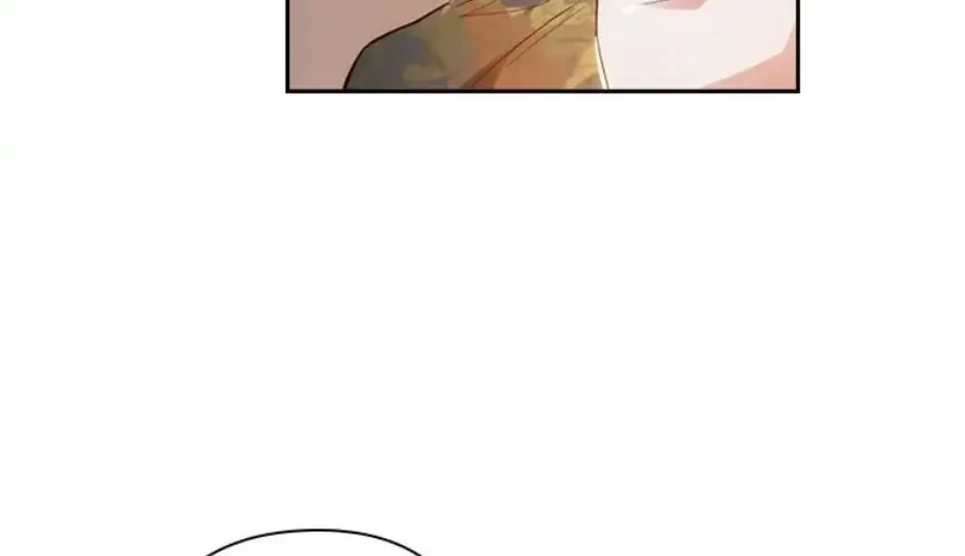 ADONIS Chapter 142 Gambar 4
