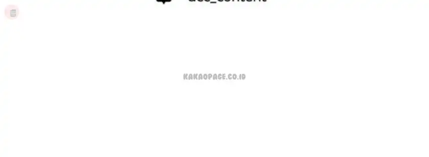 ADONIS Chapter 142 Gambar 57