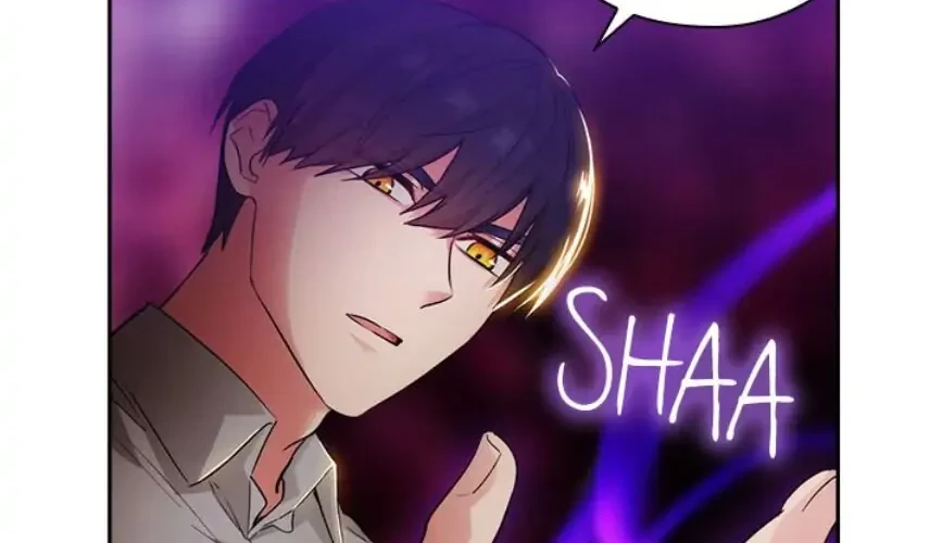 ADONIS Chapter 142 Gambar 6