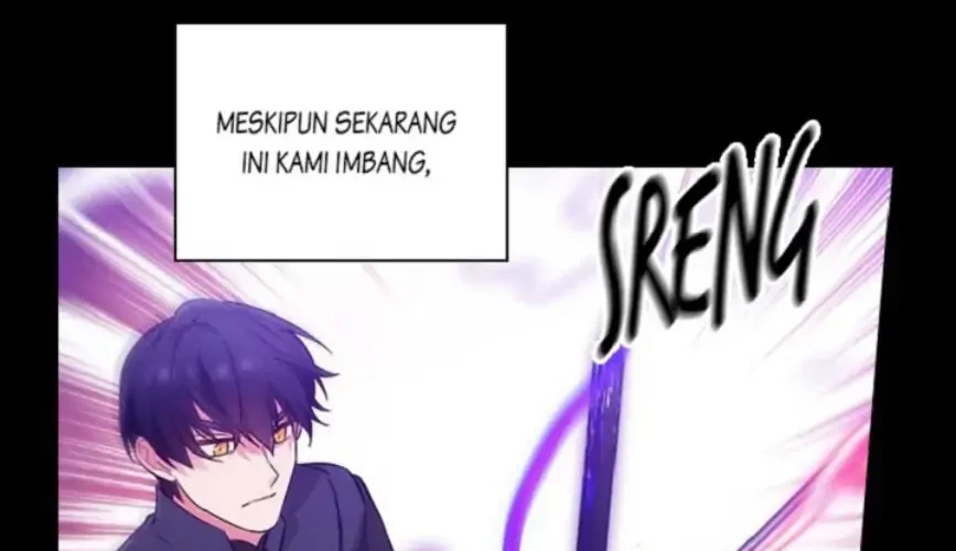 ADONIS Chapter 142 Gambar 16
