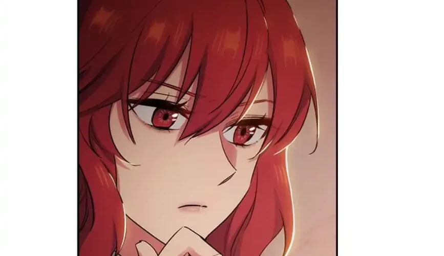 ADONIS Chapter 141 Gambar 21