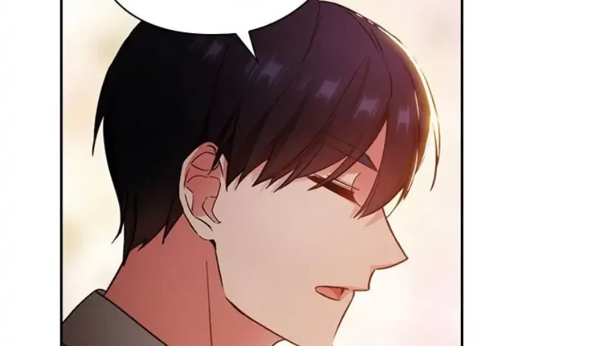 ADONIS Chapter 141 Gambar 23