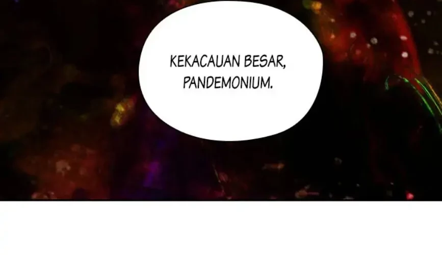 ADONIS Chapter 141 Gambar 25