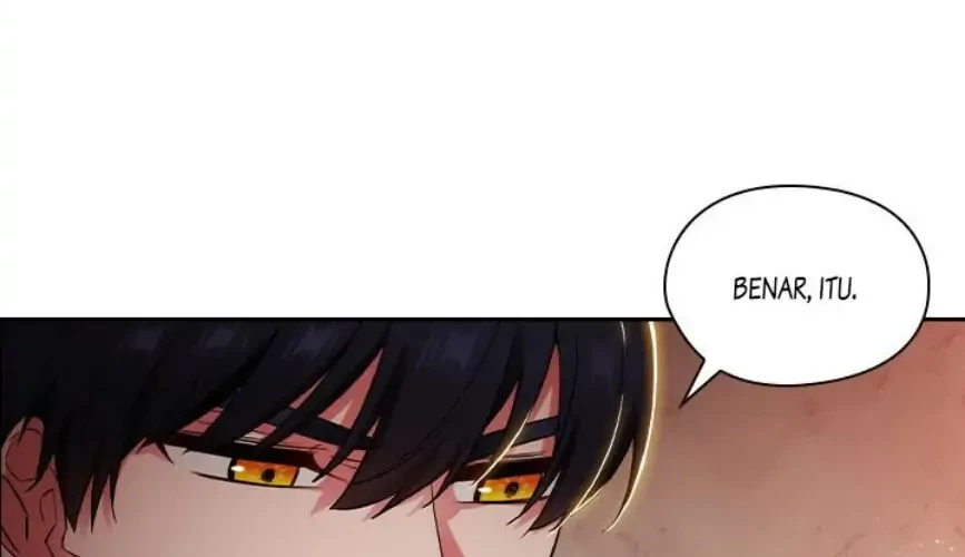 ADONIS Chapter 141 Gambar 27