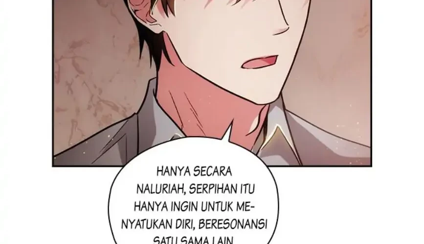 ADONIS Chapter 141 Gambar 29