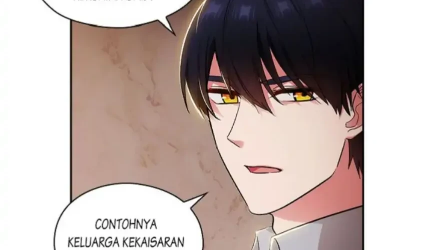 ADONIS Chapter 141 Gambar 33