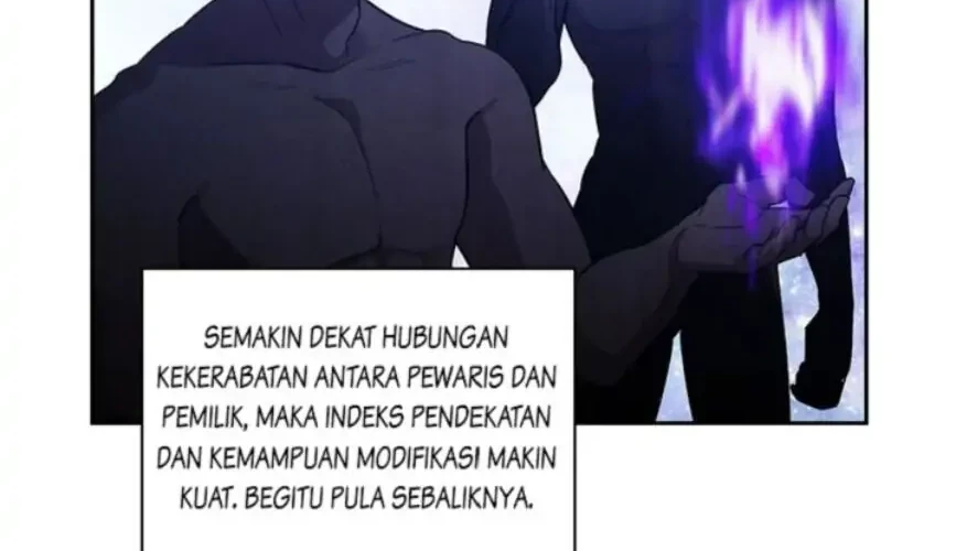 ADONIS Chapter 141 Gambar 35