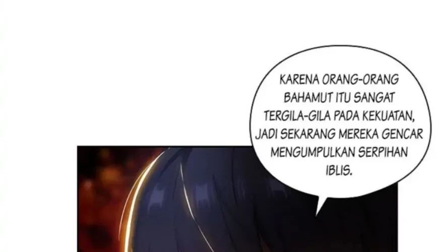 ADONIS Chapter 141 Gambar 37