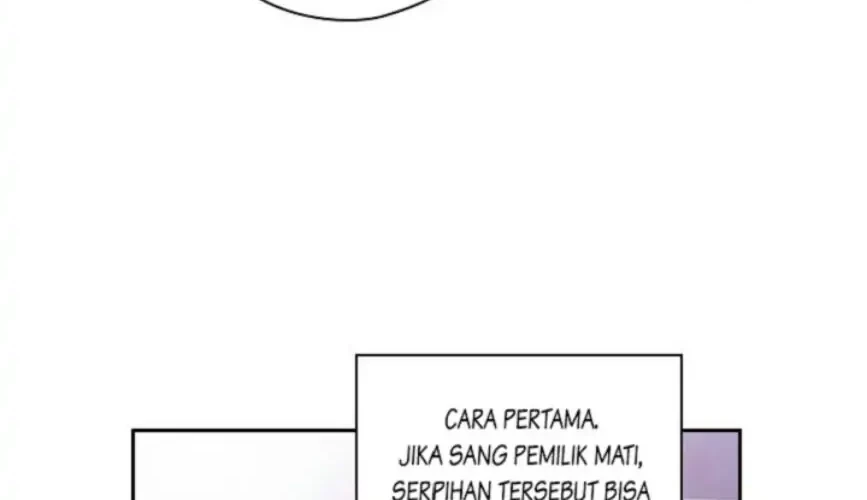 ADONIS Chapter 141 Gambar 40