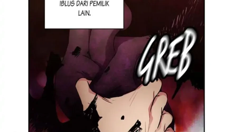 ADONIS Chapter 141 Gambar 42