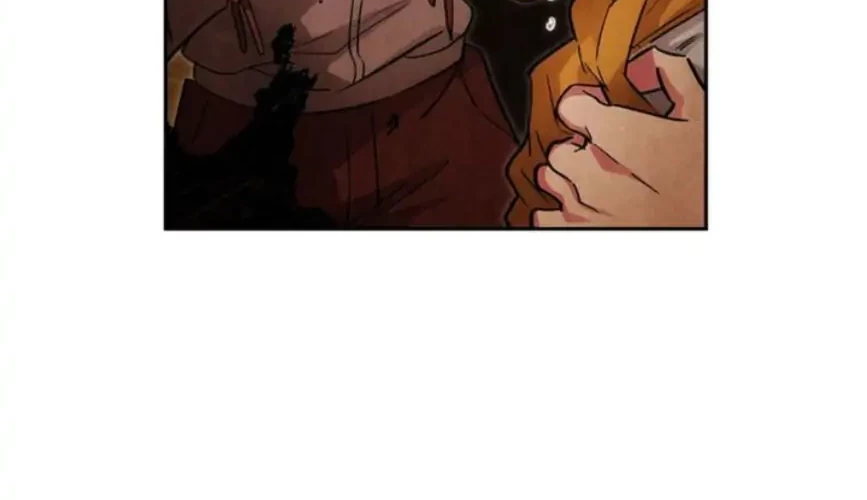 ADONIS Chapter 141 Gambar 46