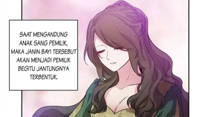 ADONIS Chapter 141 Gambar 48