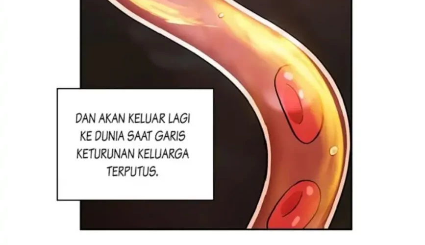 ADONIS Chapter 141 Gambar 50