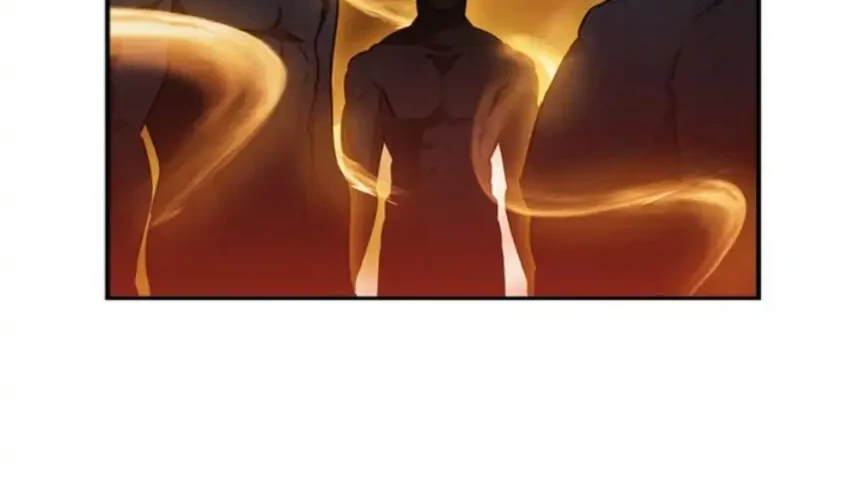 ADONIS Chapter 141 Gambar 54