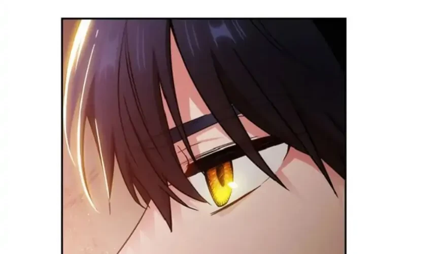 ADONIS Chapter 141 Gambar 56