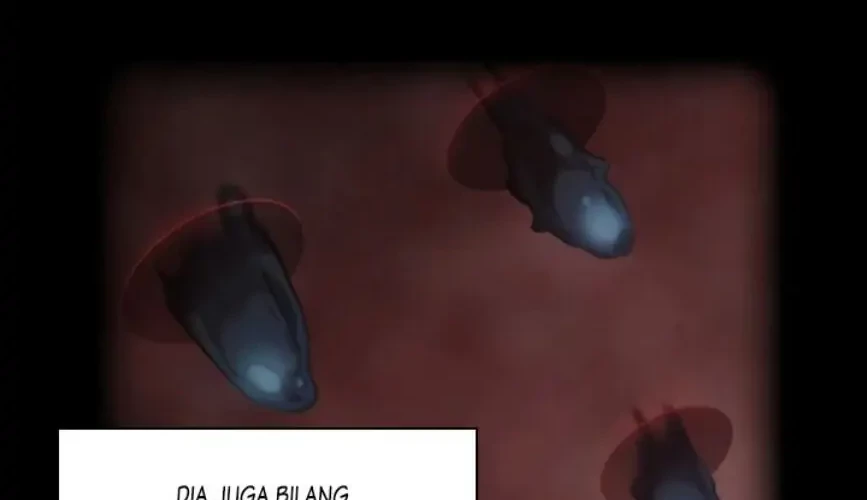 ADONIS Chapter 141 Gambar 6