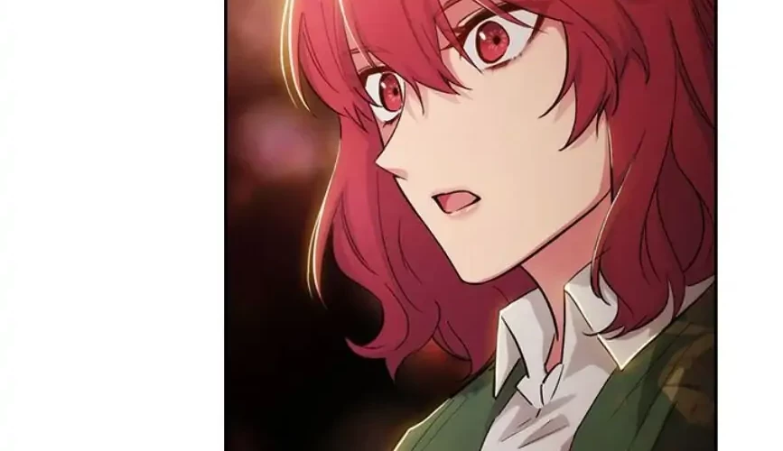 ADONIS Chapter 141 Gambar 10