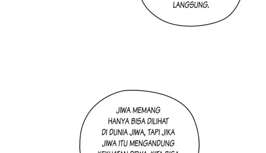 ADONIS Chapter 141 Gambar 12