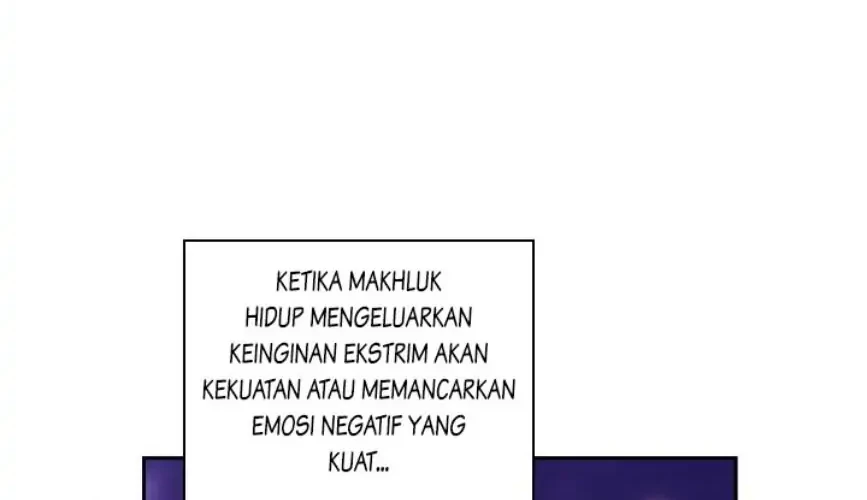 ADONIS Chapter 141 Gambar 18