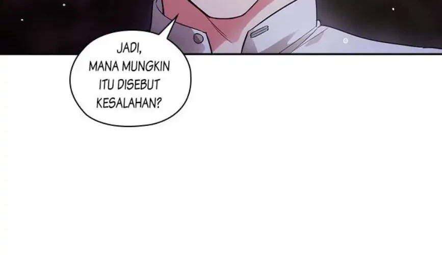 ADONIS Chapter 140 Gambar 21