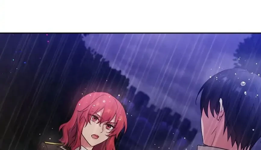 Baca Manhwa ADONIS Chapter 140 Gambar 2