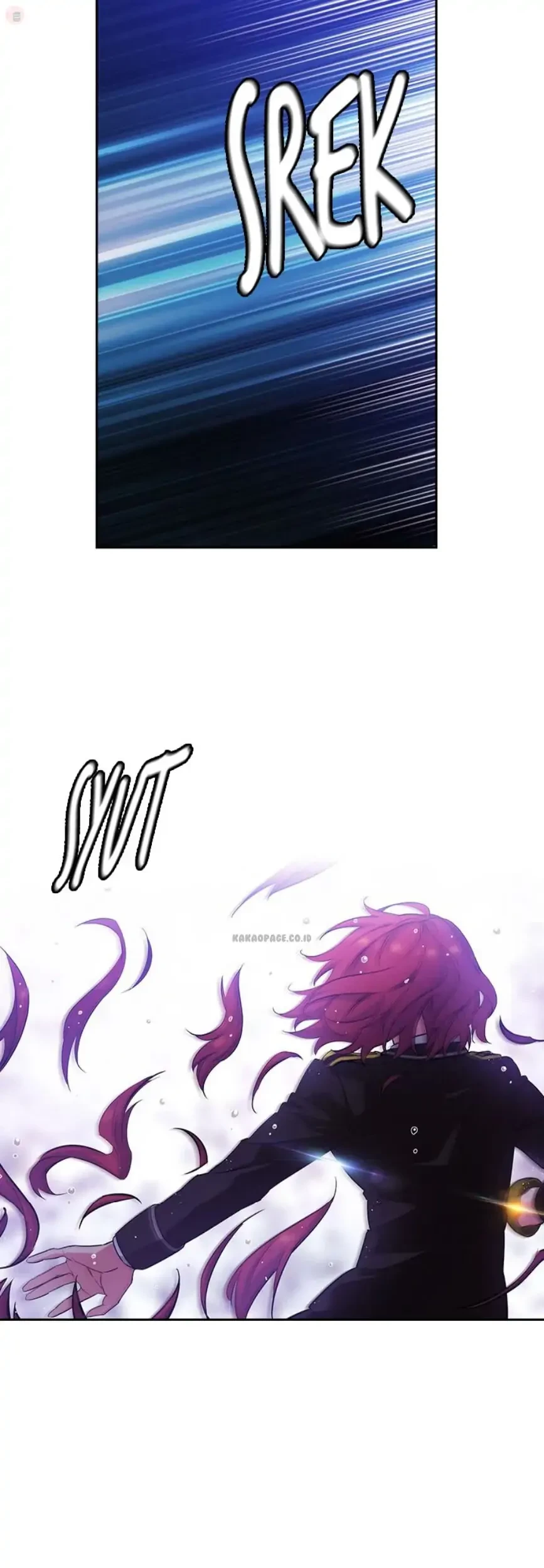 ADONIS Chapter 139 Gambar 20