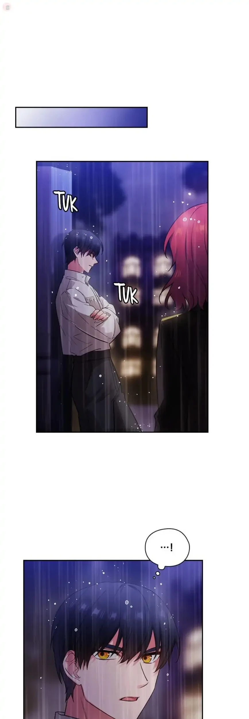 ADONIS Chapter 139 Gambar 22