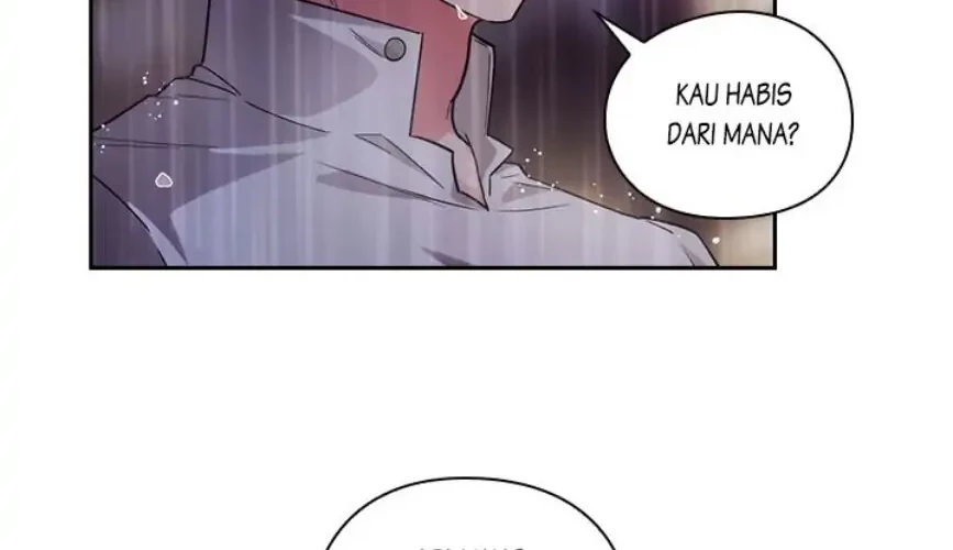 ADONIS Chapter 139 Gambar 23