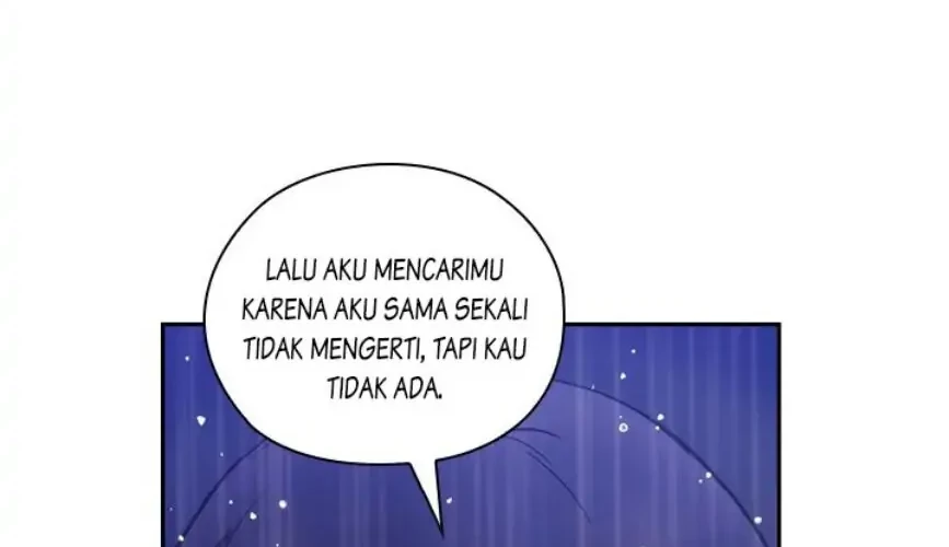 ADONIS Chapter 139 Gambar 25