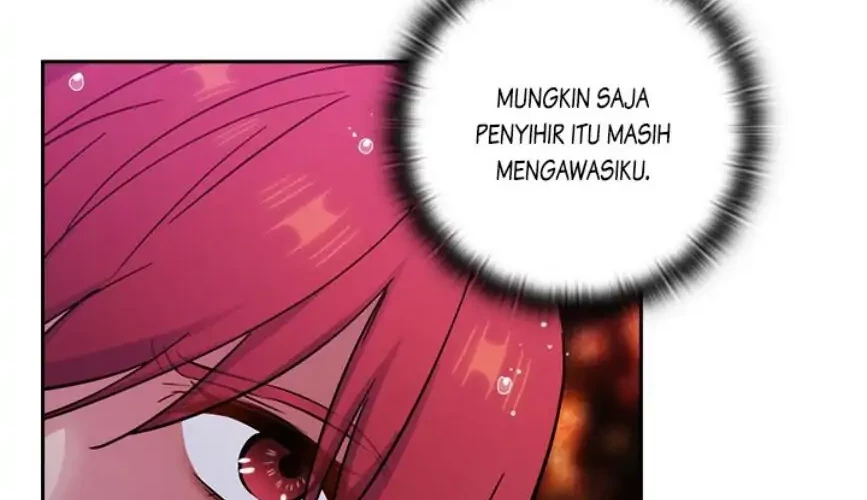 ADONIS Chapter 139 Gambar 27