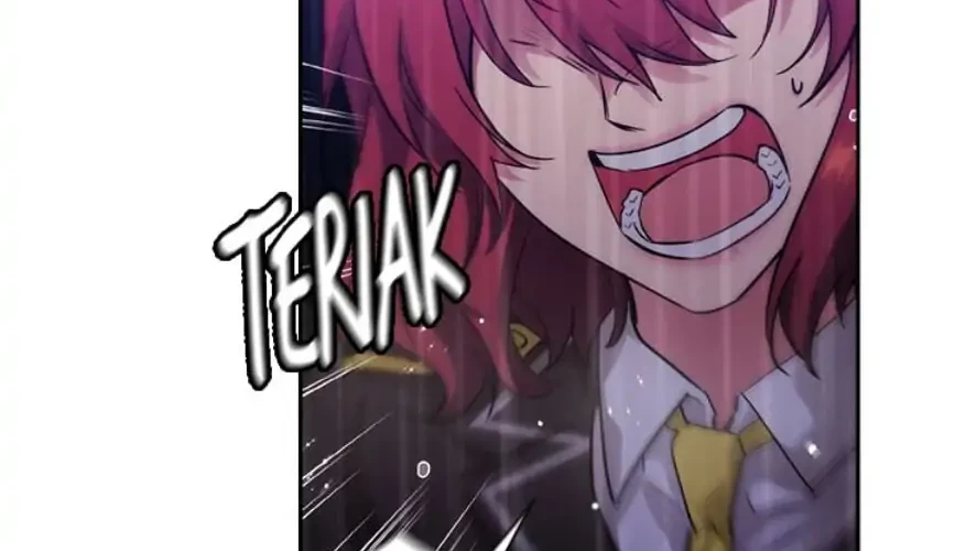 ADONIS Chapter 139 Gambar 29