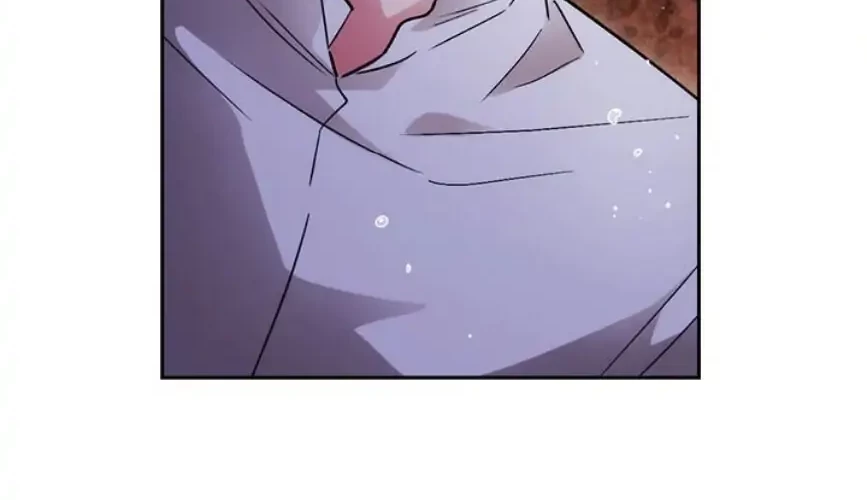 ADONIS Chapter 139 Gambar 31