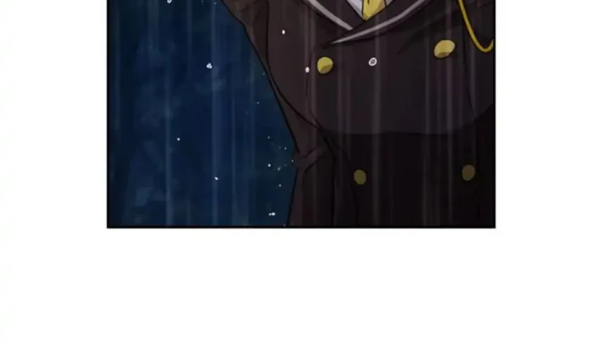 ADONIS Chapter 139 Gambar 33