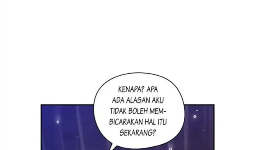 ADONIS Chapter 139 Gambar 35