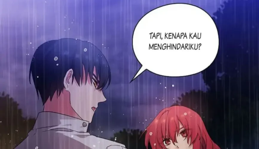 ADONIS Chapter 139 Gambar 37