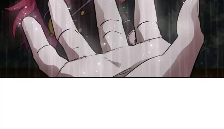 Manhwa ADONIS Chapter 139 gambar nomor 2