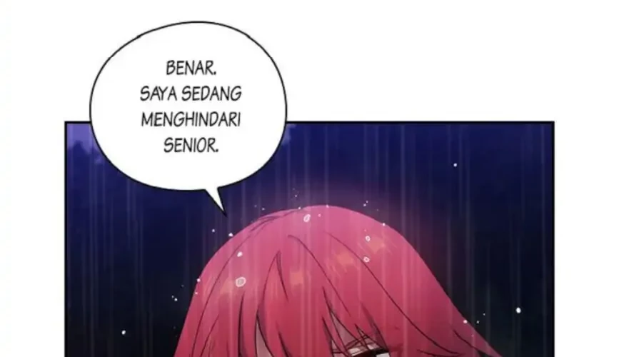 ADONIS Chapter 139 Gambar 40