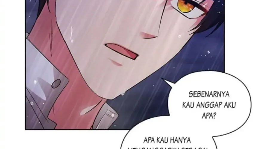 ADONIS Chapter 139 Gambar 42