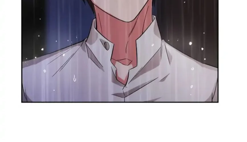 ADONIS Chapter 139 Gambar 44