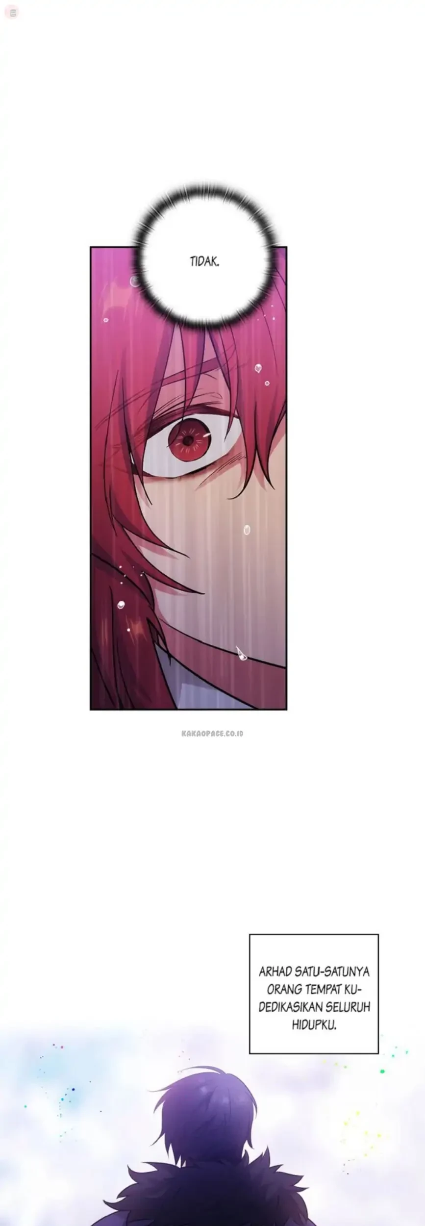 ADONIS Chapter 139 Gambar 45