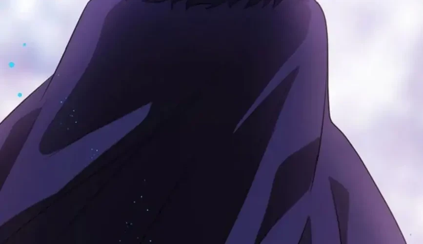 ADONIS Chapter 139 Gambar 46