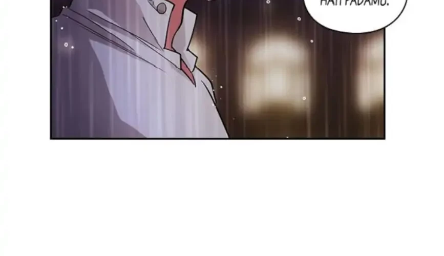 ADONIS Chapter 139 Gambar 48