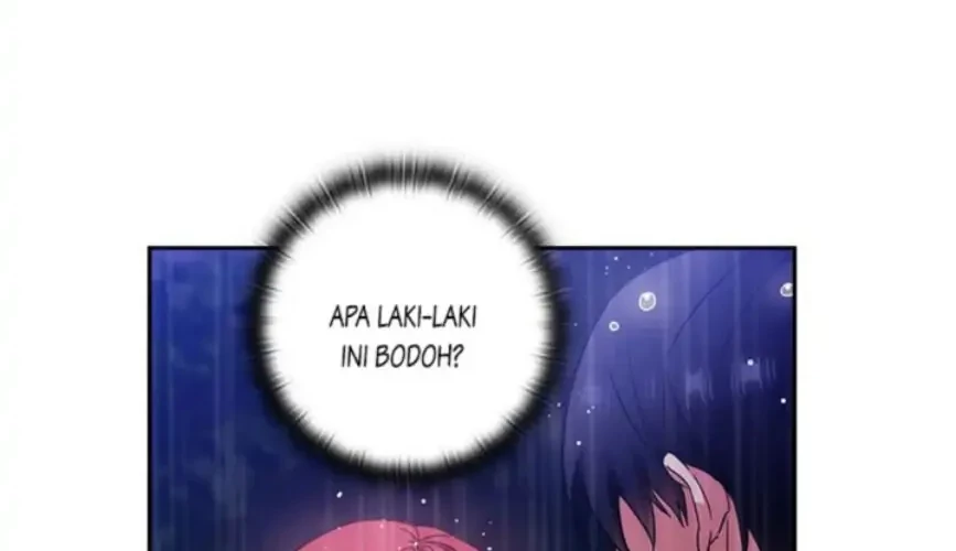 ADONIS Chapter 139 Gambar 50