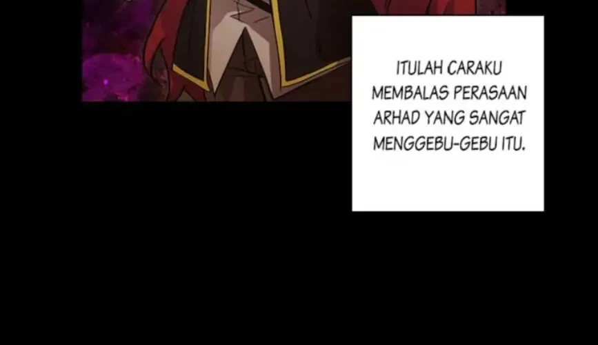 ADONIS Chapter 139 Gambar 52