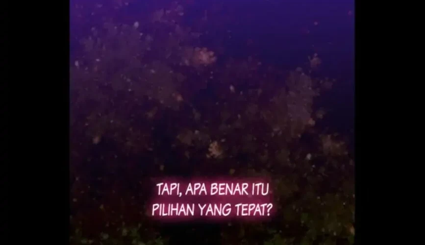 ADONIS Chapter 139 Gambar 54