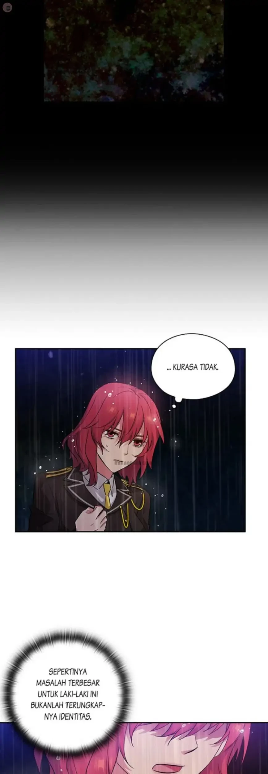 ADONIS Chapter 139 Gambar 55